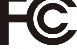 部分电子设备可免除美国FCC EMC测试