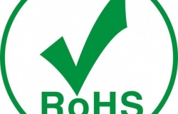 Advantages and Disadvantages of RoHS Directive Detection Method