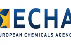 ECHA公布第22批SVHC公众评议物质清单