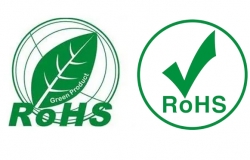 关于RoHS认证