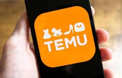 【TEMU商家指南】合规攻略-TEMU跨境卖家必看指南！