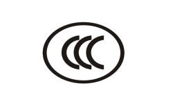 自2025年5月6日起，移动电源(0914)、锂离子电池和电池组(0915)——CCC认证实施程序将有重大调整