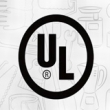 Specific details of UL certification - Alpha commodity inspection