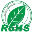 [Industry News] China's RoHS limit standard adds 4 new phthalates